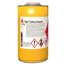 Φωτογραφία προϊόντος Colma Cleaner 5Lt