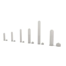 Φωτογραφία προϊόντος Sika Perforated Sleeve 12-50 10 Pcs