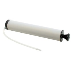 Φωτογραφία προϊόντος Sika Hole Cleaning Pump