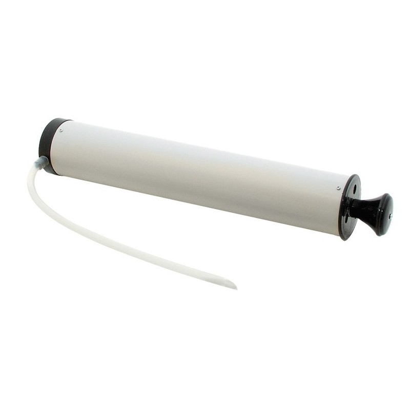 Φωτογραφία προϊόντος Sika Hole Cleaning Pump