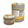 Φωτογραφία προϊόντος Sika Multiseal Κεραμιδι 20Cmx10Mt -3