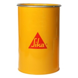 Φωτογραφία προϊόντος Antisol E 25Kg