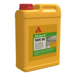Φωτογραφία προϊόντος Sikagard-905 W 2Lt
