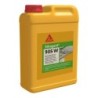 Φωτογραφία προϊόντος Sikagard-905 W 2Lt