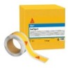 Φωτογραφία προϊόντος Sika Sealtape-S Outside Corner Set 10Pc-5