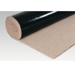 Φωτογραφία προϊόντος S-Felt Gk 400 2X50 100M2