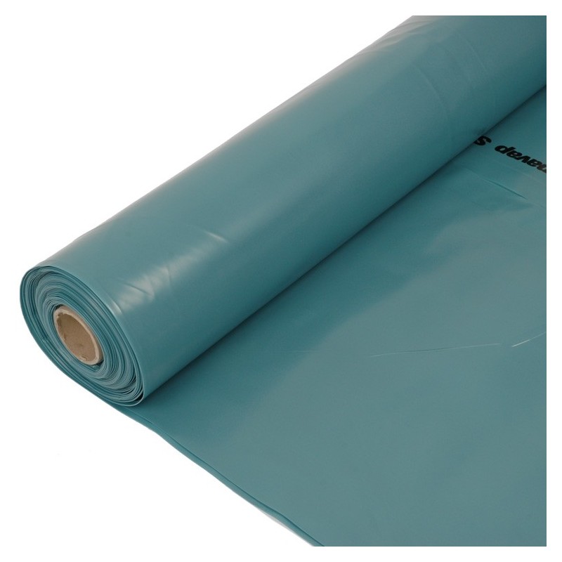 Φωτογραφία προϊόντος Sarnavap 1000E Light Blue 5X25 125M2
