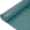 Φωτογραφία προϊόντος Sarnavap 1000E Light Blue 5X25 125M2