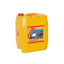 Φωτογραφία προϊόντος Plastiment 30 20Kg