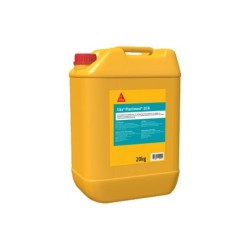 Φωτογραφία προϊόντος Plastiment 20-R 20Kg