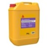 Φωτογραφία προϊόντος Sika Antifreeze 250Kg