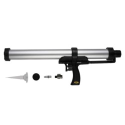 Φωτογραφία προϊόντος Airgun 600Ml Trent