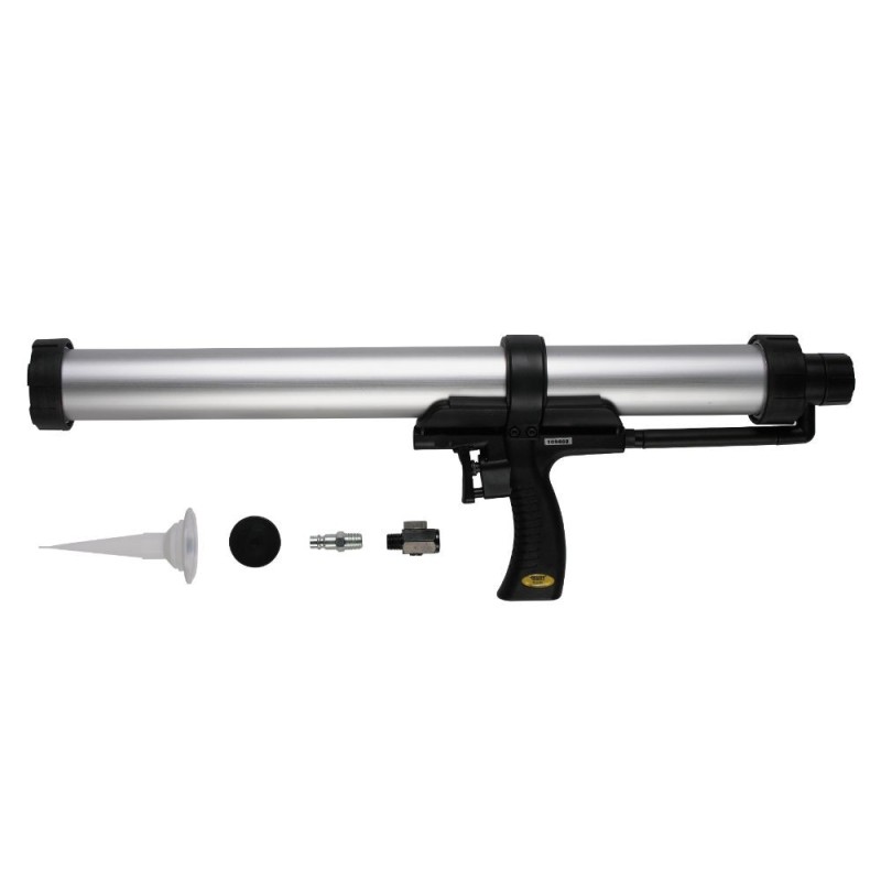 Φωτογραφία προϊόντος Airgun 600Ml Trent