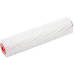 Φωτογραφία προϊόντος Sf Spiked Roller