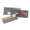 Φωτογραφία προϊόντος Sf Trowel 28Cm 4X4Mm