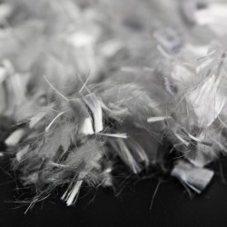 Φωτογραφία προϊόντος Sika Fibers 12Mm 06Kg