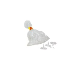 Φωτογραφία προϊόντος Injection Nipples -100