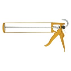 Φωτογραφία προϊόντος Cartridge Gun Hd