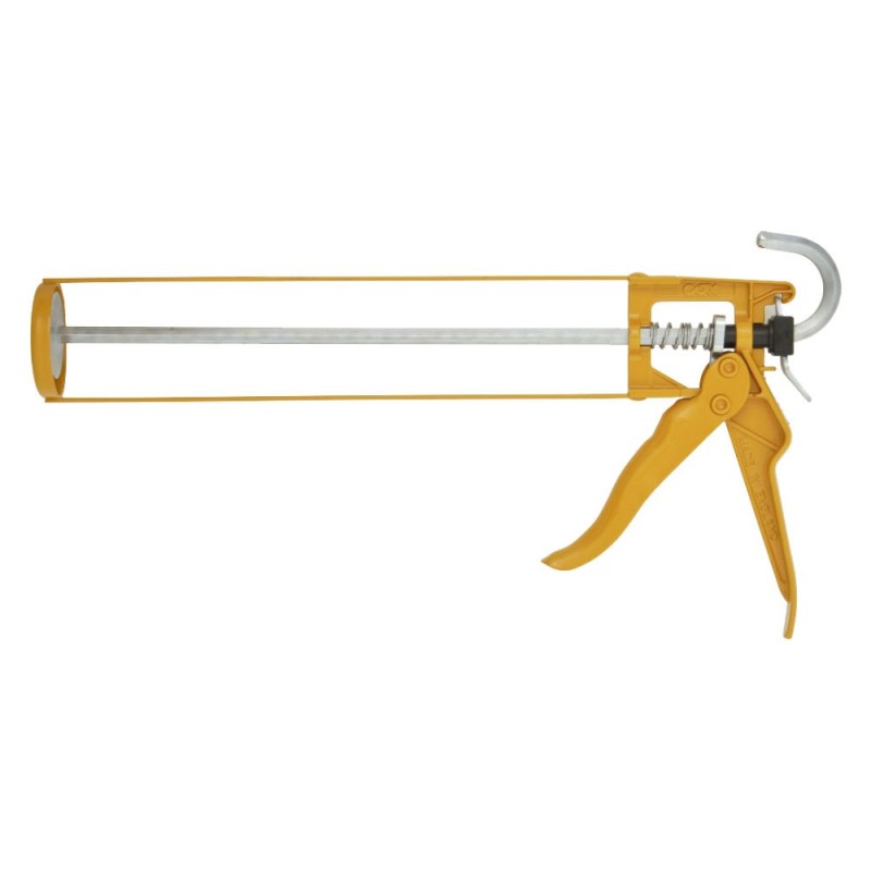 Φωτογραφία προϊόντος Cartridge Gun Hd