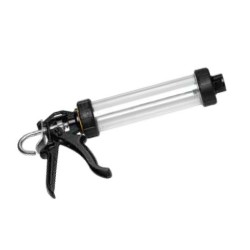 Φωτογραφία προϊόντος Handgun 4 Clear