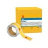 Φωτογραφία προϊόντος Sika Sealtape-S Vers.1 Ro10M