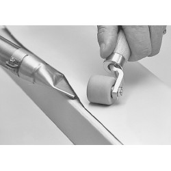 Φωτογραφία προϊόντος Leister Nozzle 20Mm