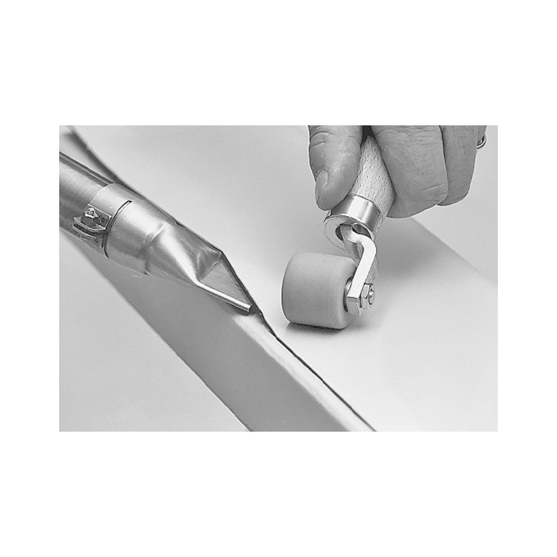 Φωτογραφία προϊόντος Leister Nozzle 20Mm