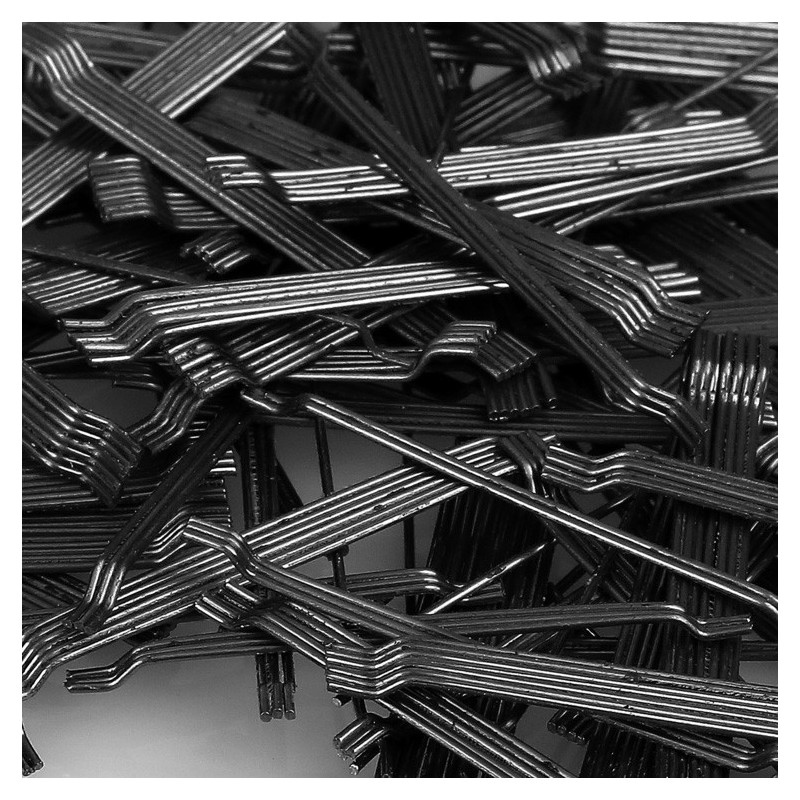 Φωτογραφία προϊόντος Novocon Xr-1050 25 Kg