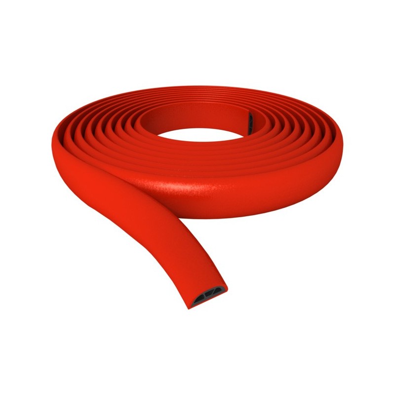 Φωτογραφία προϊόντος Sikaswell A-2010 Red R10Mt -6