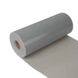 Φωτογραφία προϊόντος Sarnafil T 66-15 D Ral 9016 05X20 10M2