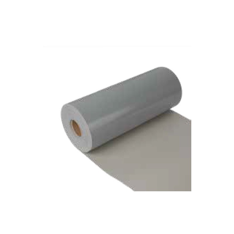 Φωτογραφία προϊόντος Sarnafil T 66-15 D Ral 9016 05X20 10M2