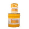 Φωτογραφία προϊόντος Sika Bonding Primer A+B 5Lt 516Kg