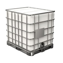 Φωτογραφία προϊόντος Sikadur Combiflex Sg-10 P 10025M-Rol