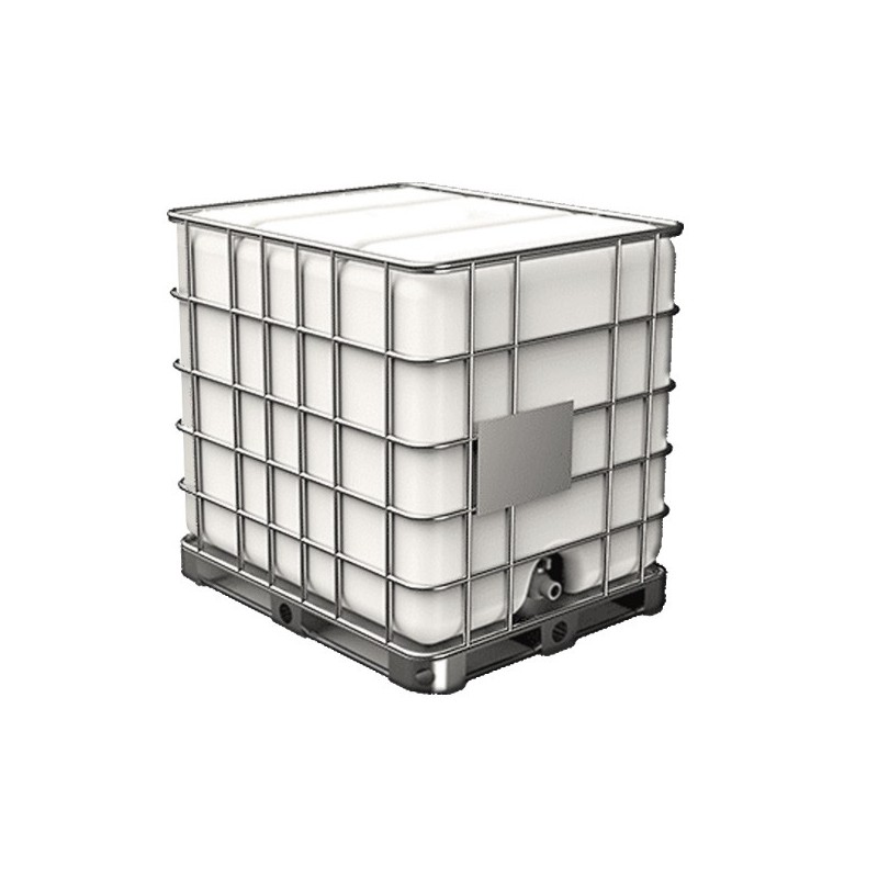 Φωτογραφία προϊόντος Sikadur Combiflex Sg-10 P 10025M-Rol