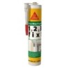 Φωτογραφία προϊόντος Sika Maxtack 280Ml Λευκο