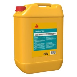 Φωτογραφία προϊόντος Sikaplast-250 20Kg