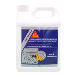 Φωτογραφία προϊόντος Sikateak C+B 25Lt -4