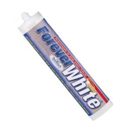 Φωτογραφία προϊόντος Everbuild Foreverwhite White -12 Ctr310