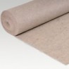 Φωτογραφία προϊόντος S-Felt M500 F 22X50 M2