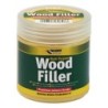 Φωτογραφία προϊόντος Eb Multi-Purpose Wood Fill.Da.O.-6X250Ml