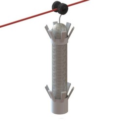 Φωτογραφία προϊόντος Sika Ferrogard-420 Patch Cc -25 Pc