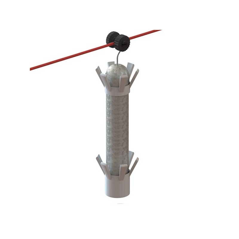 Φωτογραφία προϊόντος Sika Ferrogard-420 Patch Cc -25 Pc