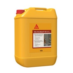 Φωτογραφία προϊόντος Sika Viscobond 35Lt Gr -3