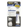 Φωτογραφία προϊόντος Eb Stick2 Hard Plastic Adhesive -10X30Ml