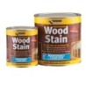 Φωτογραφία προϊόντος Eb Wood Stain Satin Walnut -6X750Ml