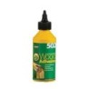 Φωτογραφία προϊόντος Everbuild 502 Wood Adhesive-12X125Ml