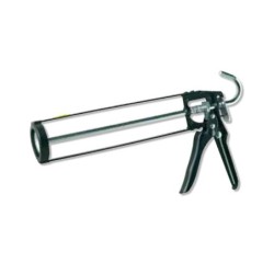 Φωτογραφία προϊόντος Professional Sealant Gun C3-12 Pc Sg310