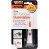 Φωτογραφία προϊόντος Eb Stick2 All Purpose Superglue -12X3Gr