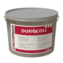 Φωτογραφία προϊόντος Schoenox Durocoll Pl 14Kg