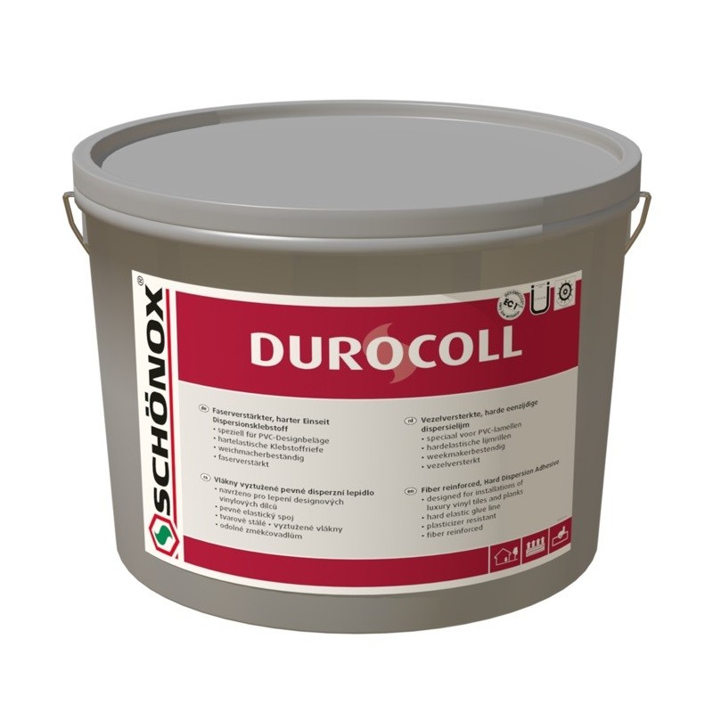 Φωτογραφία προϊόντος Schoenox Durocoll Pl 14Kg